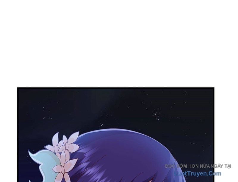 Chưởng Môn Khiêm Tốn Chút Chapter 571 - Trang 2