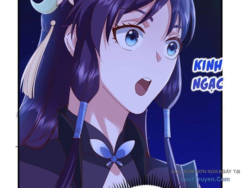 Chưởng Môn Khiêm Tốn Chút Chapter 571 - Trang 2