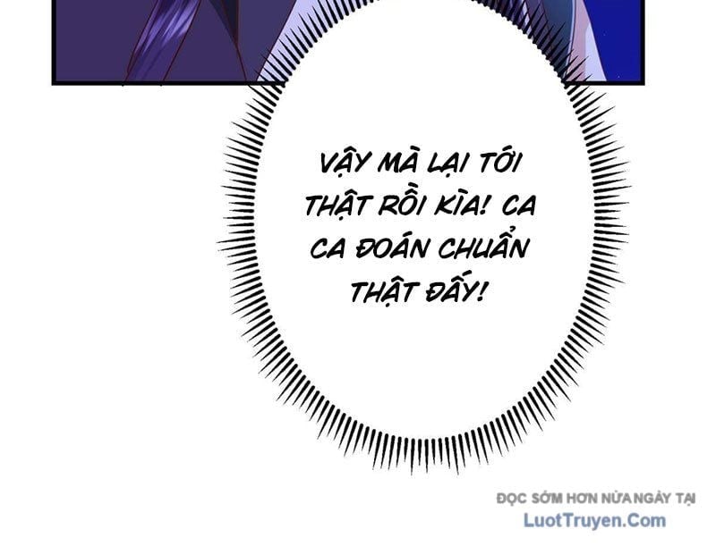 Chưởng Môn Khiêm Tốn Chút Chapter 571 - Trang 2