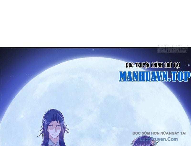 Chưởng Môn Khiêm Tốn Chút Chapter 571 - Trang 2