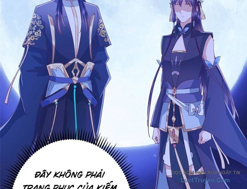 Chưởng Môn Khiêm Tốn Chút Chapter 571 - Trang 2