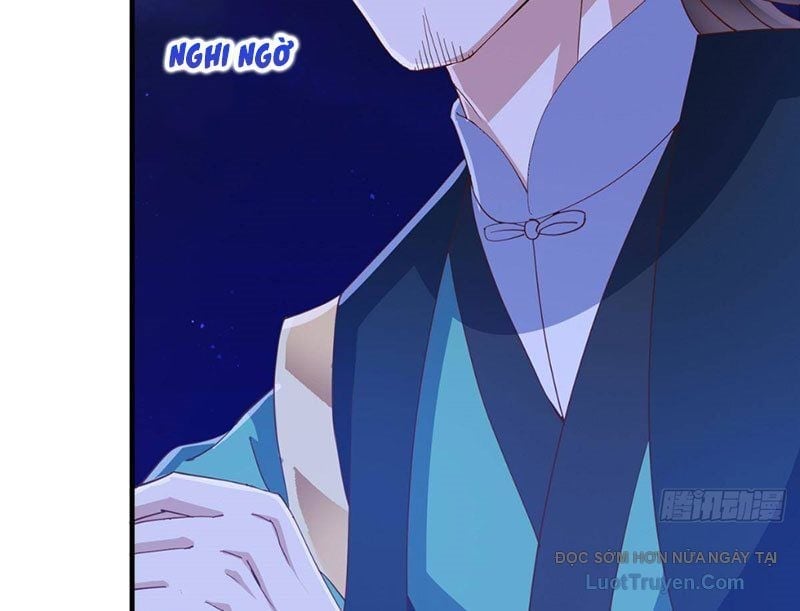 Chưởng Môn Khiêm Tốn Chút Chapter 571 - Trang 2