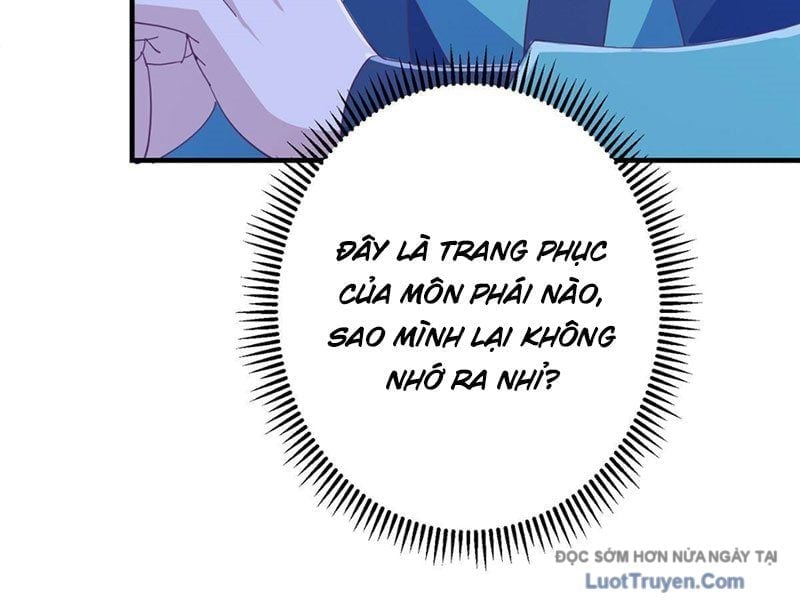 Chưởng Môn Khiêm Tốn Chút Chapter 571 - Trang 2