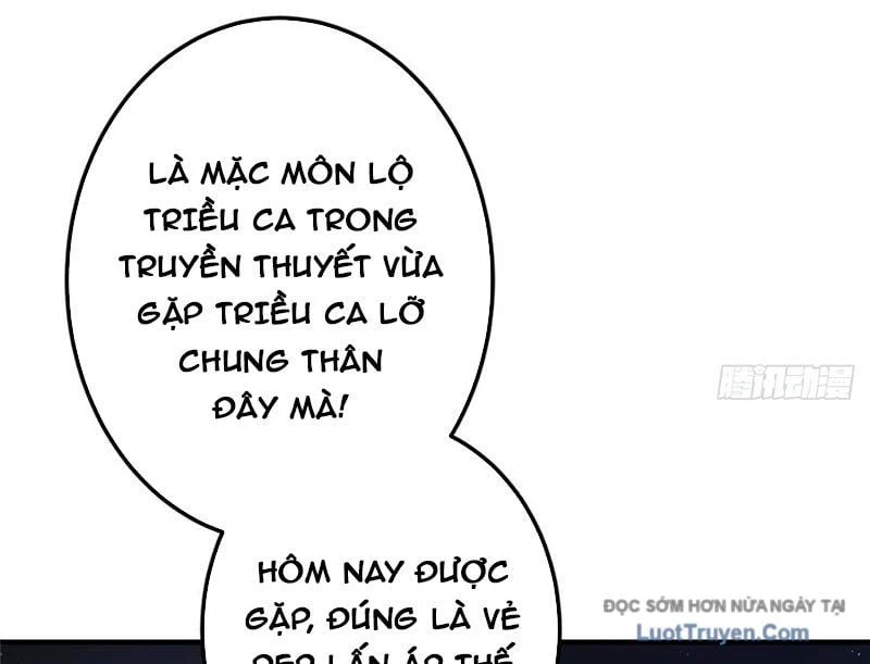 Chưởng Môn Khiêm Tốn Chút Chapter 571 - Trang 2