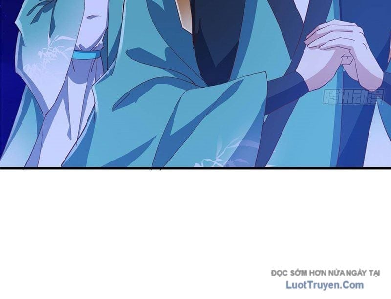 Chưởng Môn Khiêm Tốn Chút Chapter 571 - Trang 2