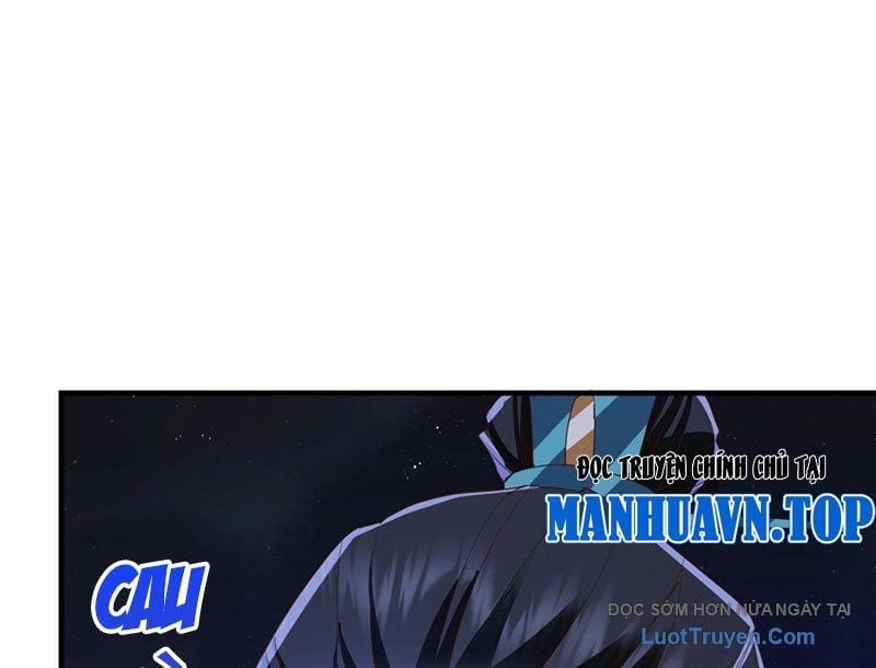 Chưởng Môn Khiêm Tốn Chút Chapter 571 - Trang 2