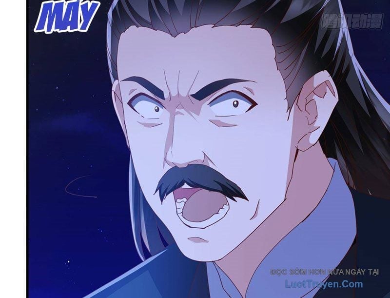 Chưởng Môn Khiêm Tốn Chút Chapter 571 - Trang 2