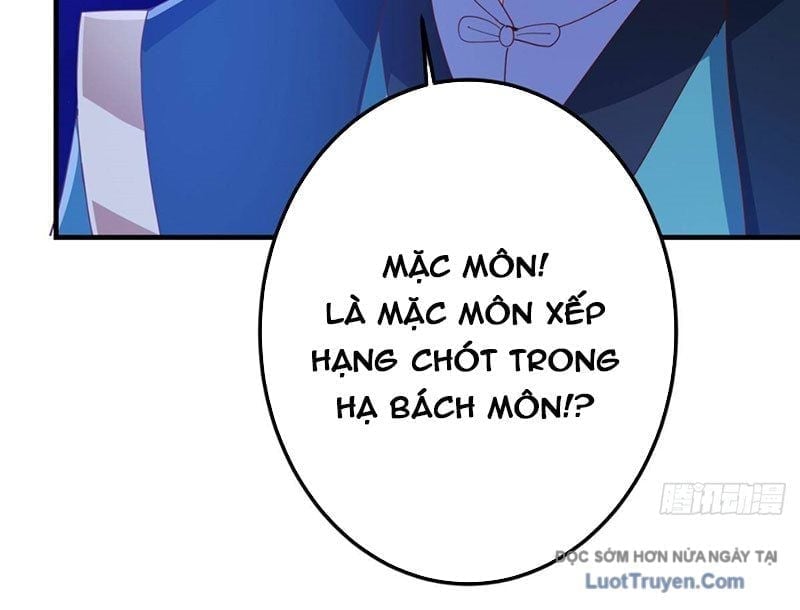 Chưởng Môn Khiêm Tốn Chút Chapter 571 - Trang 2