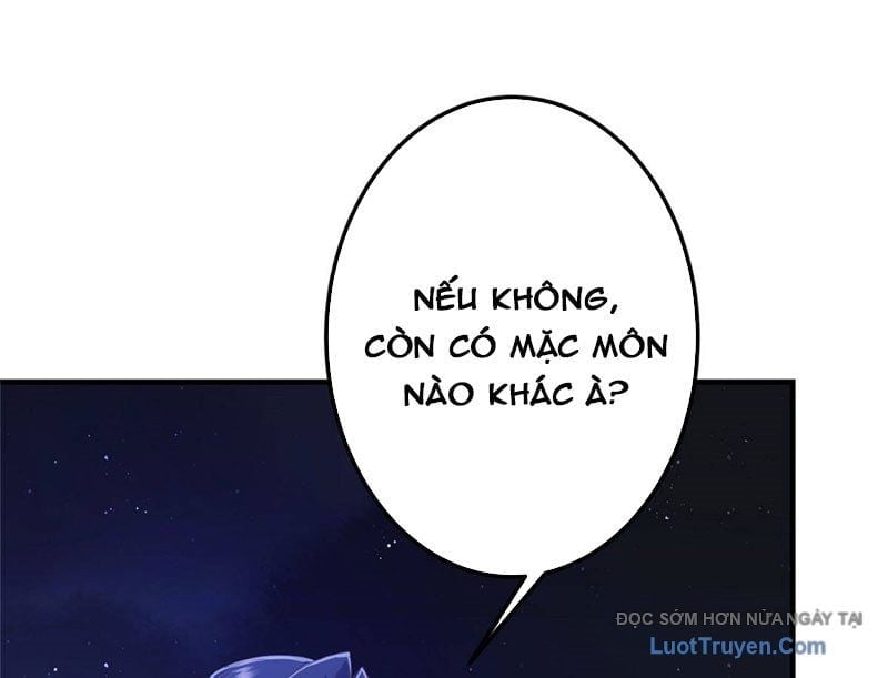 Chưởng Môn Khiêm Tốn Chút Chapter 571 - Trang 2