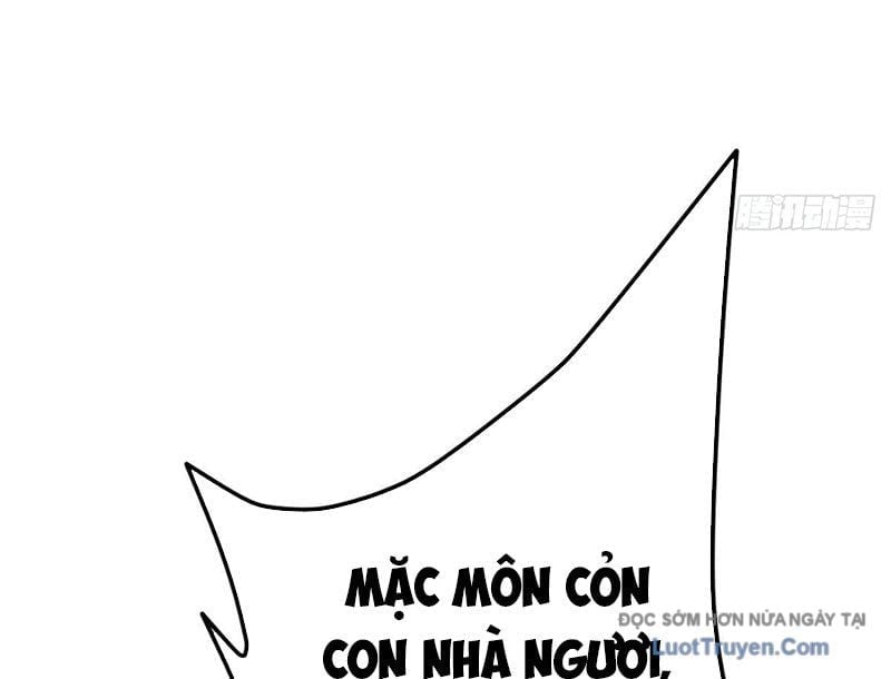 Chưởng Môn Khiêm Tốn Chút Chapter 571 - Trang 2