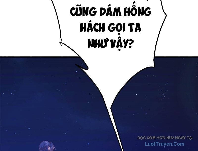 Chưởng Môn Khiêm Tốn Chút Chapter 571 - Trang 2