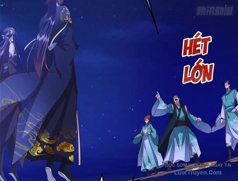 Chưởng Môn Khiêm Tốn Chút Chapter 571 - Trang 2