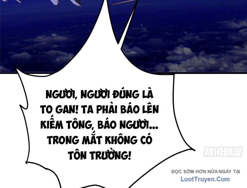 Chưởng Môn Khiêm Tốn Chút Chapter 571 - Trang 2