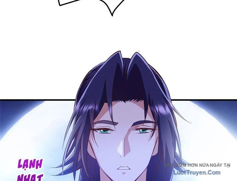 Chưởng Môn Khiêm Tốn Chút Chapter 571 - Trang 2