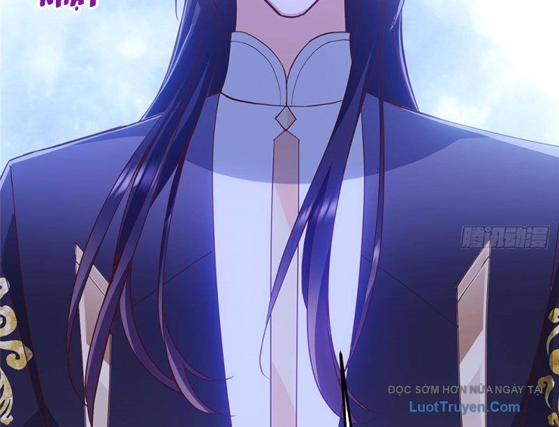 Chưởng Môn Khiêm Tốn Chút Chapter 571 - Trang 2