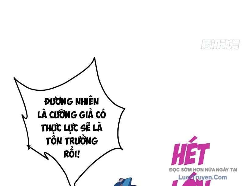 Chưởng Môn Khiêm Tốn Chút Chapter 571 - Trang 2