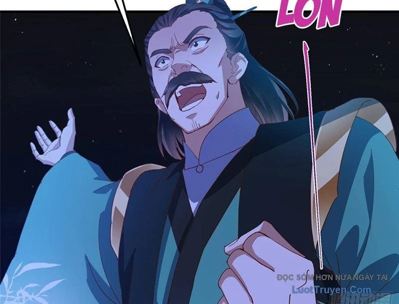 Chưởng Môn Khiêm Tốn Chút Chapter 571 - Trang 2