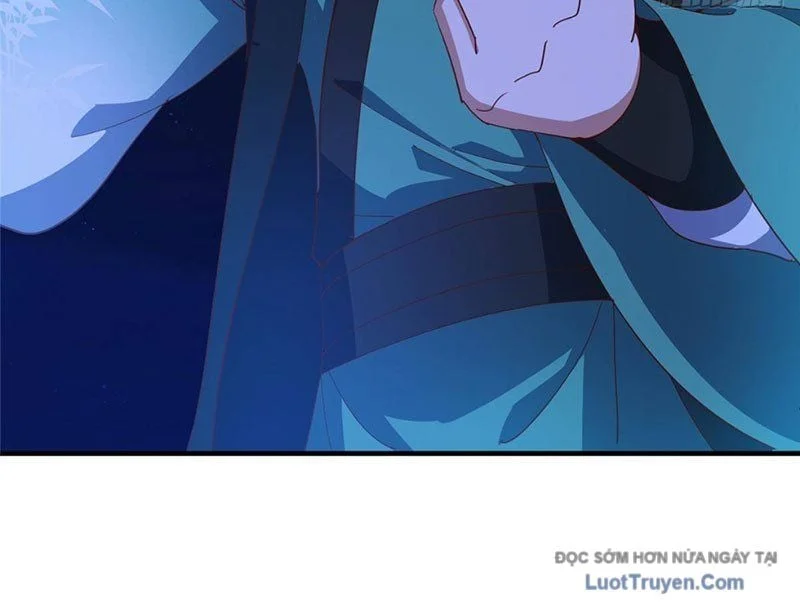 Chưởng Môn Khiêm Tốn Chút Chapter 571 - Trang 2