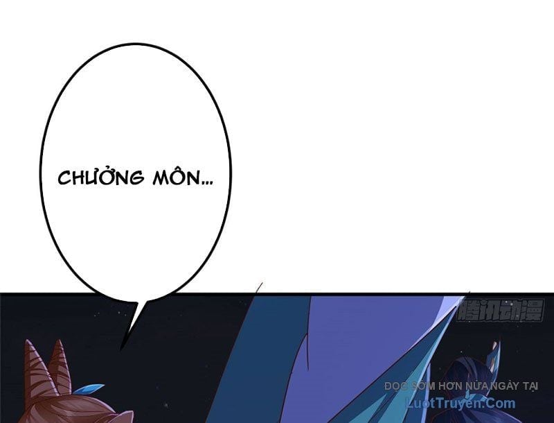 Chưởng Môn Khiêm Tốn Chút Chapter 571 - Trang 2