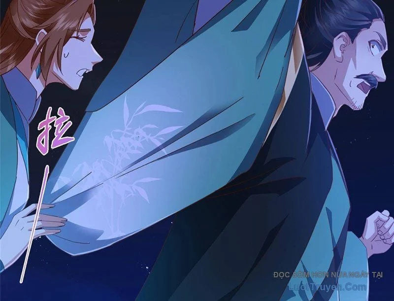 Chưởng Môn Khiêm Tốn Chút Chapter 571 - Trang 2