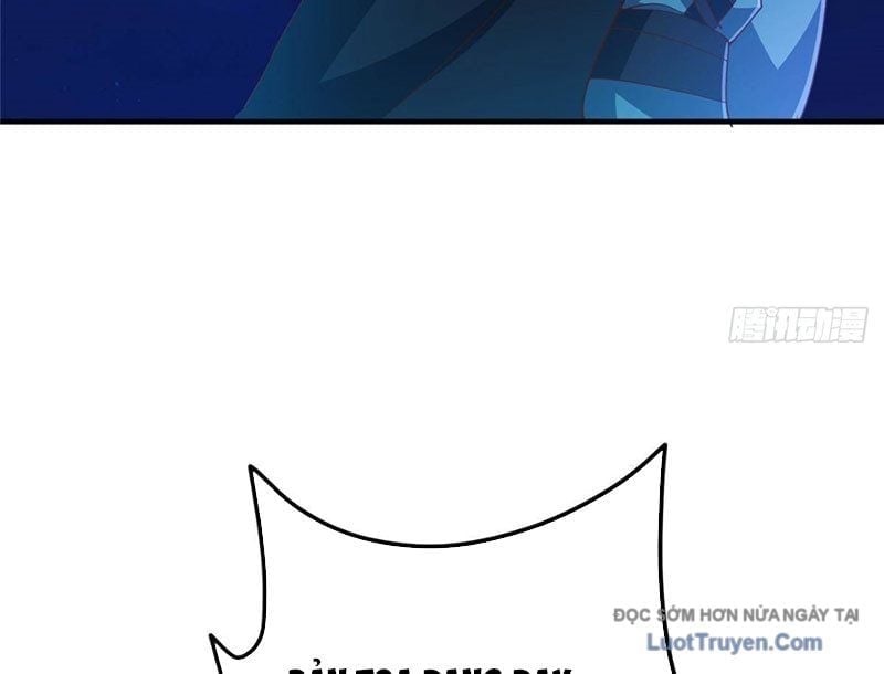 Chưởng Môn Khiêm Tốn Chút Chapter 571 - Trang 2