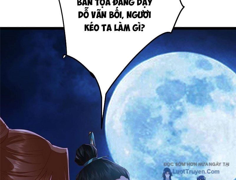 Chưởng Môn Khiêm Tốn Chút Chapter 571 - Trang 2