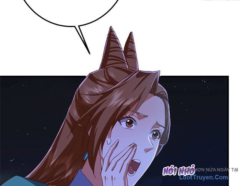 Chưởng Môn Khiêm Tốn Chút Chapter 571 - Trang 2