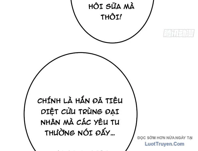 Chưởng Môn Khiêm Tốn Chút Chapter 571 - Trang 2