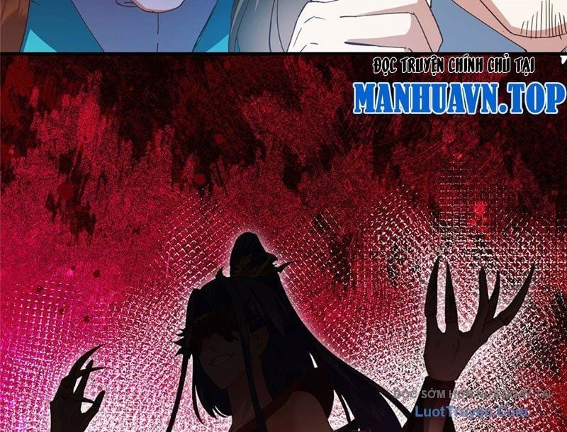 Chưởng Môn Khiêm Tốn Chút Chapter 571 - Trang 2