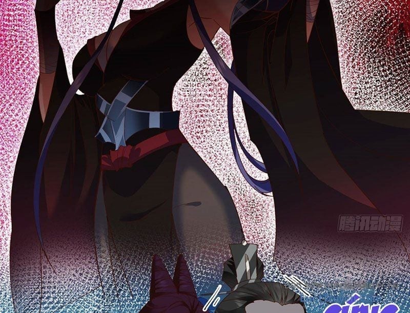 Chưởng Môn Khiêm Tốn Chút Chapter 571 - Trang 2