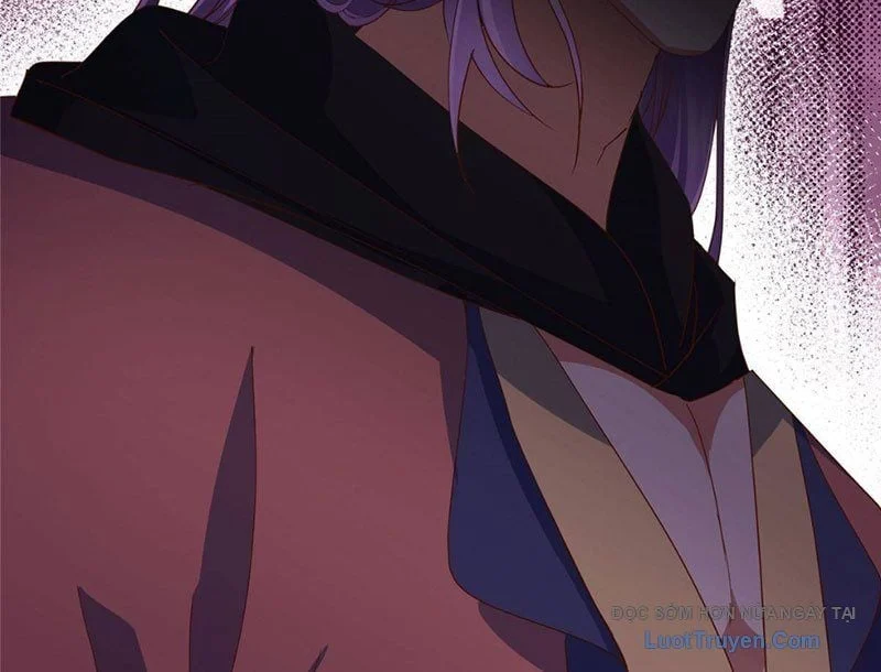 Chưởng Môn Khiêm Tốn Chút Chapter 571 - Trang 2