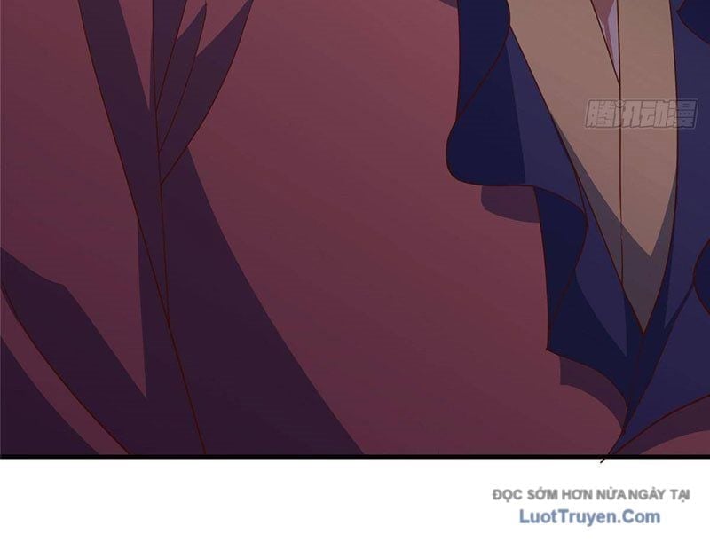 Chưởng Môn Khiêm Tốn Chút Chapter 571 - Trang 2