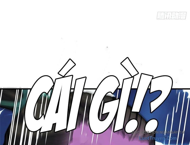 Chưởng Môn Khiêm Tốn Chút Chapter 571 - Trang 2