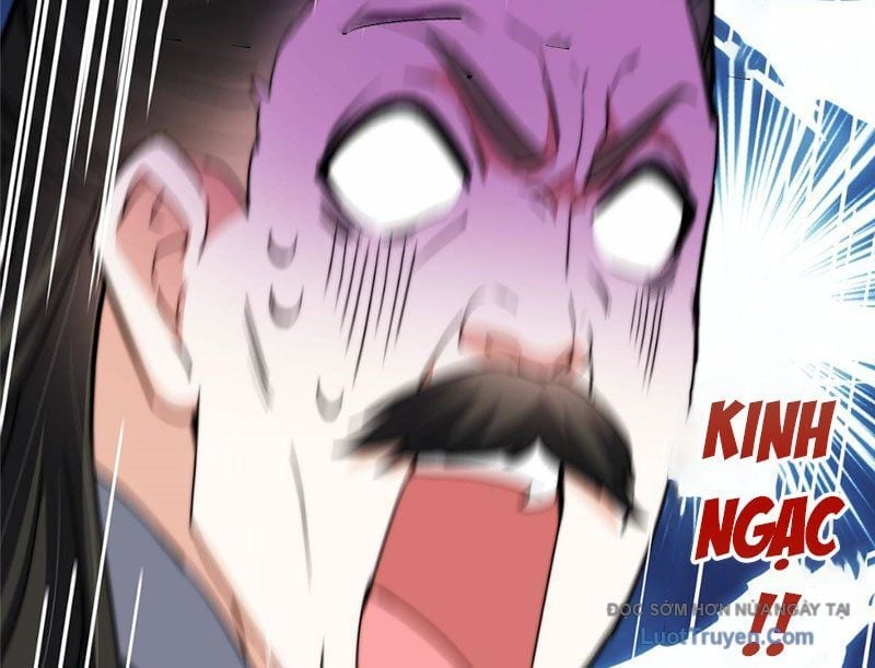 Chưởng Môn Khiêm Tốn Chút Chapter 571 - Trang 2