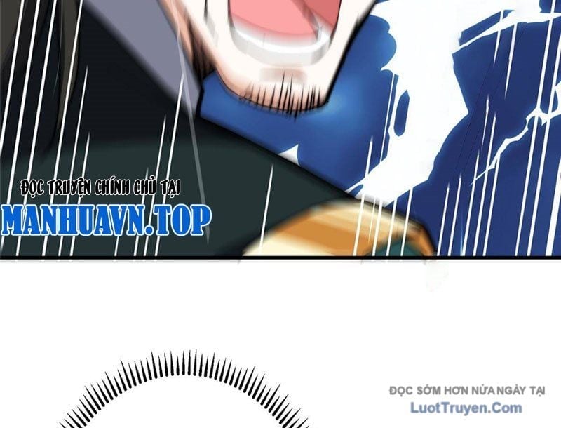 Chưởng Môn Khiêm Tốn Chút Chapter 571 - Trang 2