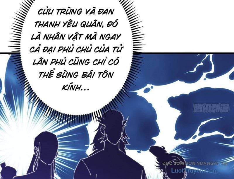 Chưởng Môn Khiêm Tốn Chút Chapter 571 - Trang 2