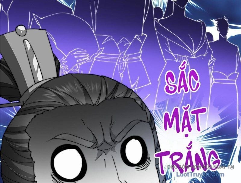 Chưởng Môn Khiêm Tốn Chút Chapter 571 - Trang 2