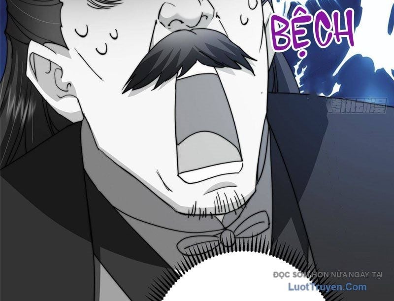 Chưởng Môn Khiêm Tốn Chút Chapter 571 - Trang 2