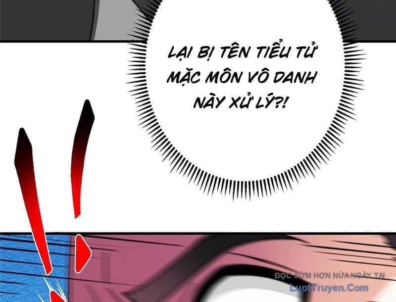 Chưởng Môn Khiêm Tốn Chút Chapter 571 - Trang 2