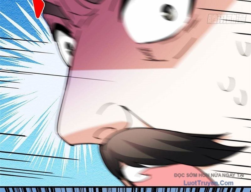 Chưởng Môn Khiêm Tốn Chút Chapter 571 - Trang 2