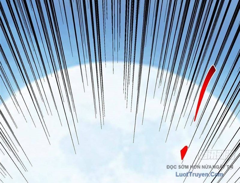 Chưởng Môn Khiêm Tốn Chút Chapter 571 - Trang 2