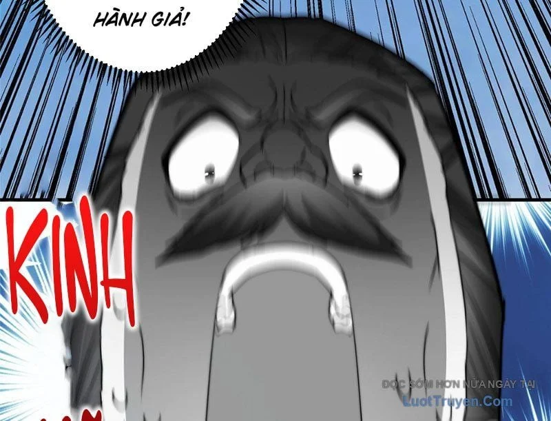 Chưởng Môn Khiêm Tốn Chút Chapter 571 - Trang 2