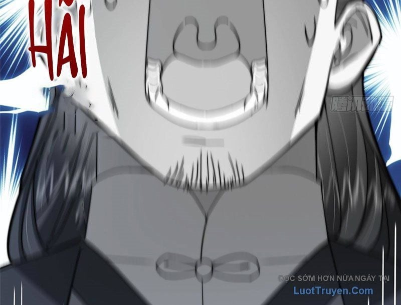 Chưởng Môn Khiêm Tốn Chút Chapter 571 - Trang 2