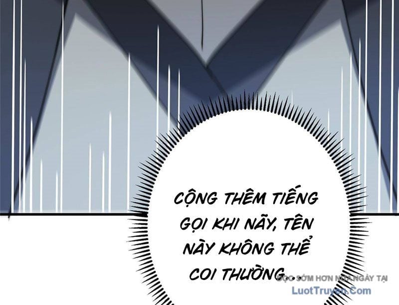 Chưởng Môn Khiêm Tốn Chút Chapter 571 - Trang 2