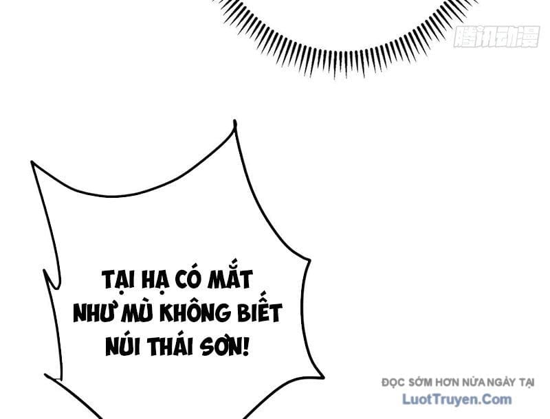 Chưởng Môn Khiêm Tốn Chút Chapter 571 - Trang 2