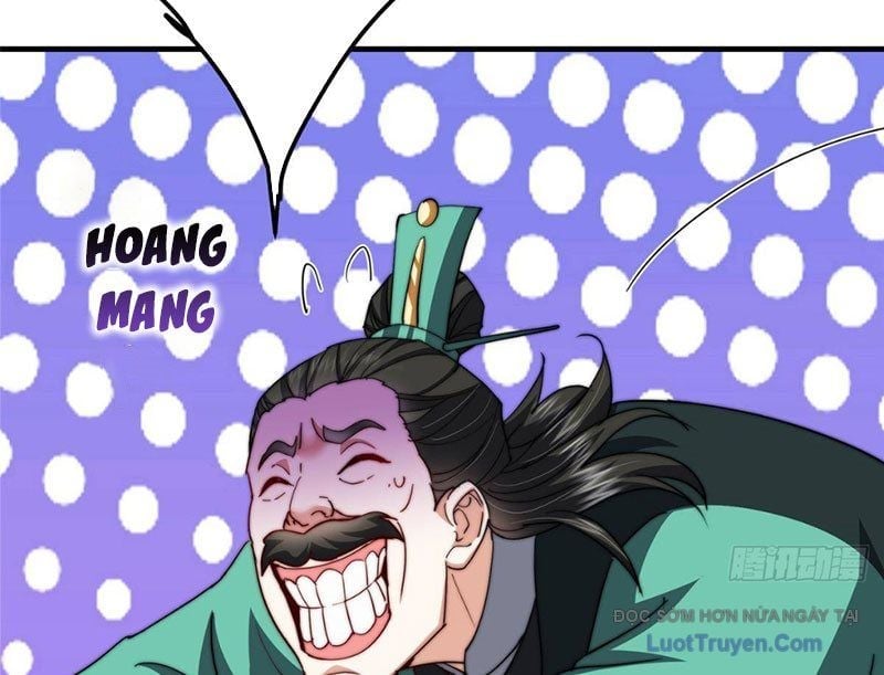 Chưởng Môn Khiêm Tốn Chút Chapter 571 - Trang 2