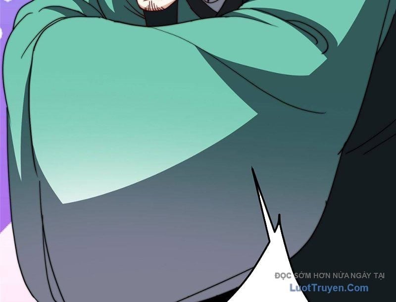 Chưởng Môn Khiêm Tốn Chút Chapter 571 - Trang 2