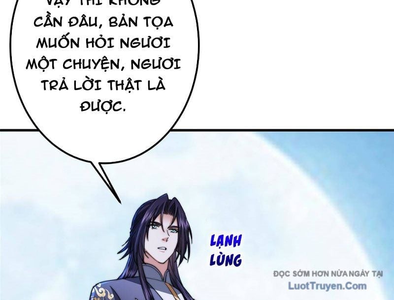 Chưởng Môn Khiêm Tốn Chút Chapter 571 - Trang 2