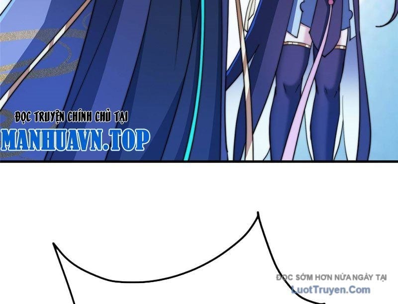 Chưởng Môn Khiêm Tốn Chút Chapter 571 - Trang 2