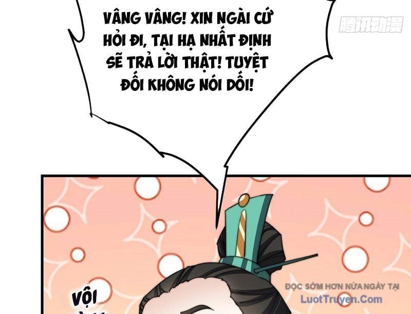 Chưởng Môn Khiêm Tốn Chút Chapter 571 - Trang 2